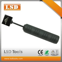 Ls-315dr herramienta de inserción cortar y empujar LAN / Telecom cable de red herramientas herramienta de inserción 5 pares punch down tool