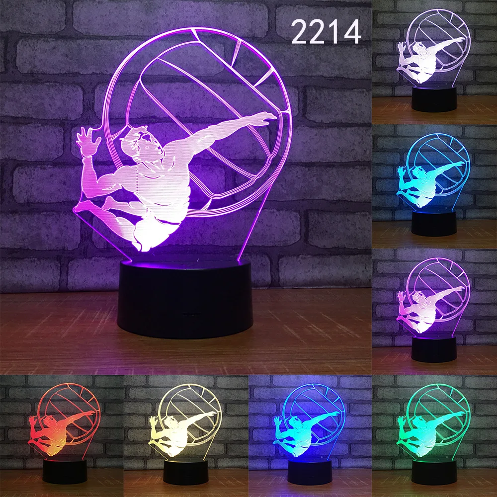 10703475839_560318210