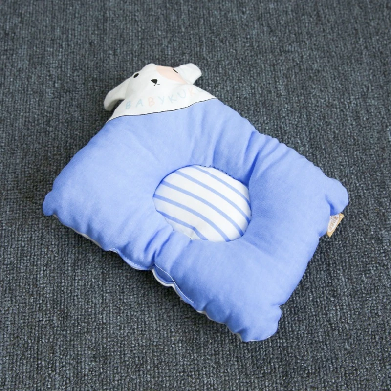 Новая подушка для домашних животных кошки и собаки спальные подушки специальные подушки плюшевый медведь померанские товары для собак коврик для щенка