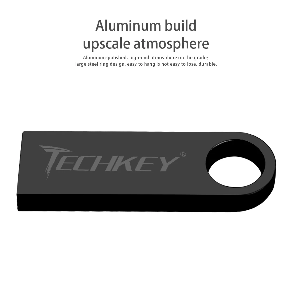Usb флеш накопитель 2 0 Флешка U диск 4 ГБ 8 16 32 мини черный мультяшный пулемет карта