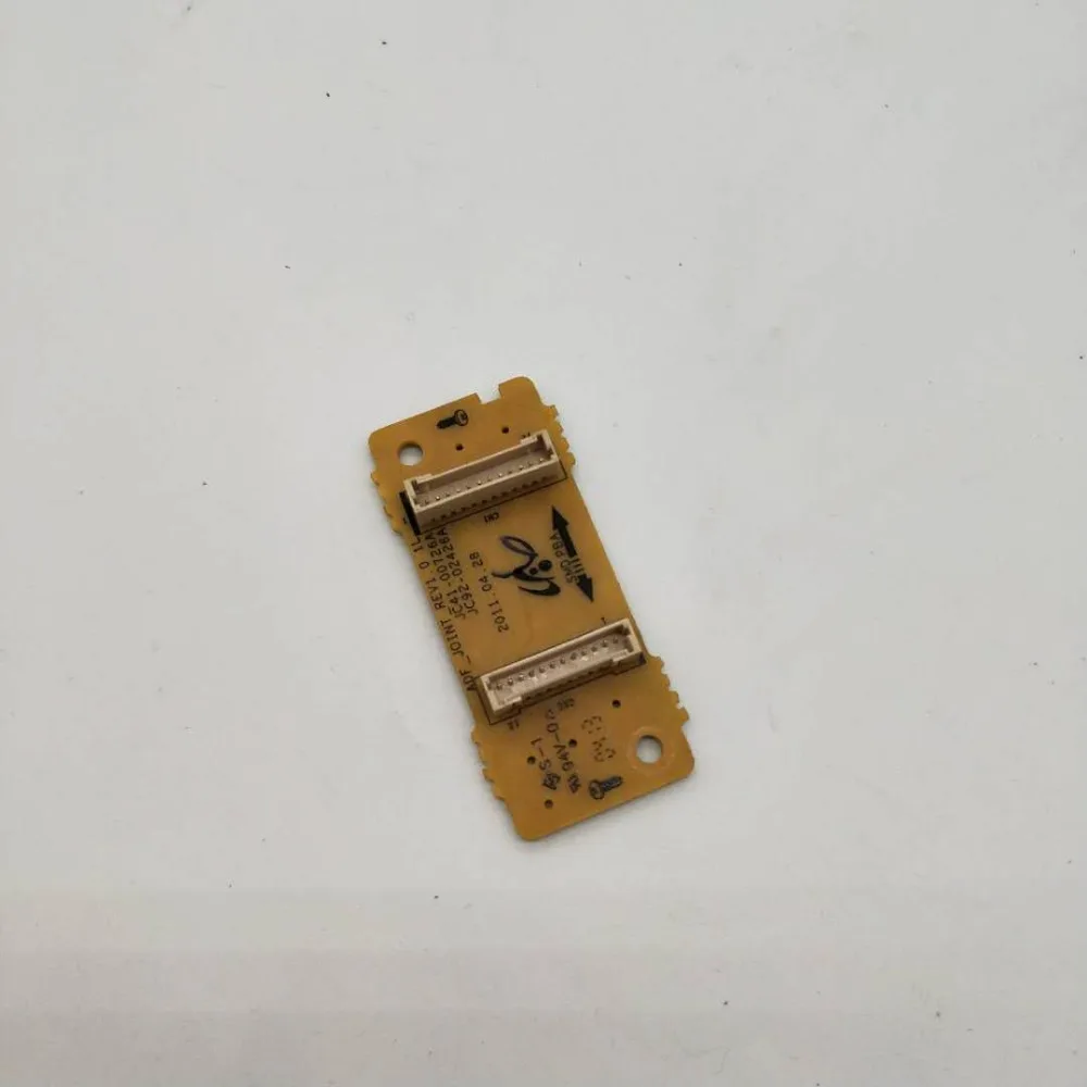 Document Feeder Connection Board for Samsung SCX-4521HS | Компьютеры и офис