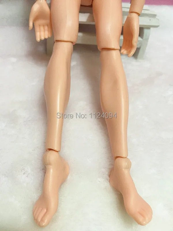Ken Doll Body (9).jpg