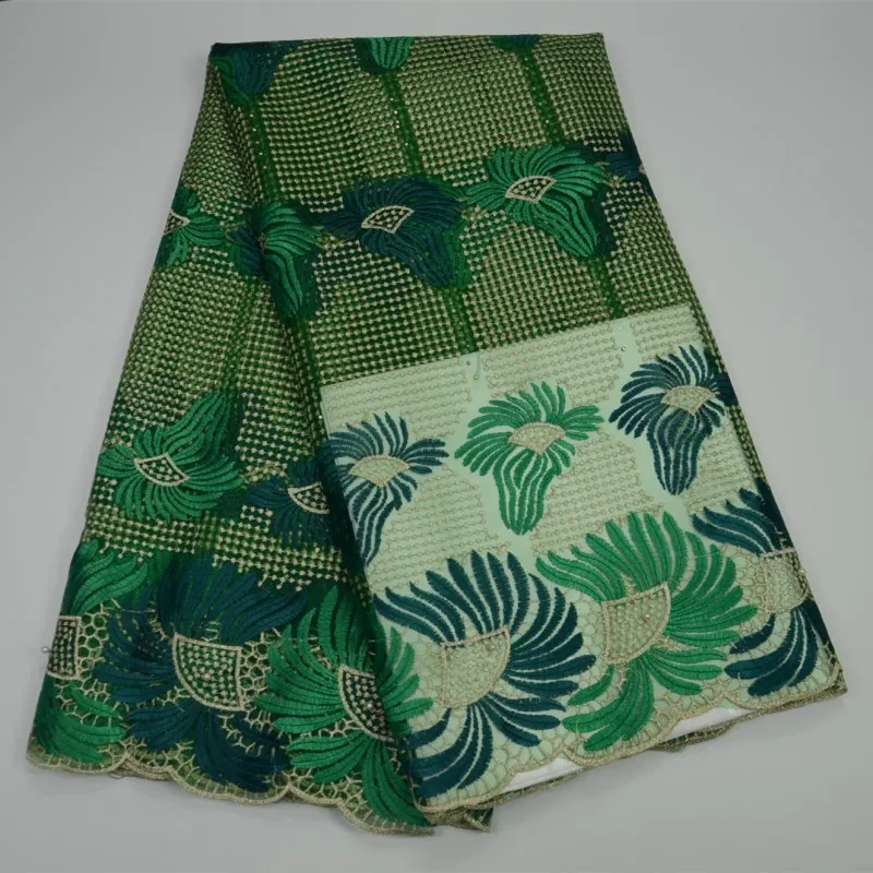 

African embroidered French tulle lace net mesh lace fabric high quality french tulle laces for wedding party