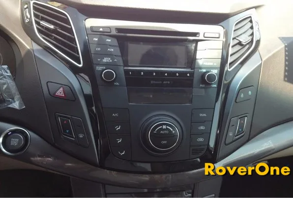 Discount RoverOne For Hyundai i40 2011+ Android 7.1 Autoradio Car GPS Glonass Media Center Central Multimedia Audio Video Player 9 Discount RoverOne For Hyundai i40 2011+ Android 7.1 Autoradio Car GPS Glonass Media Center Central Multimedia Audio Video Player 9