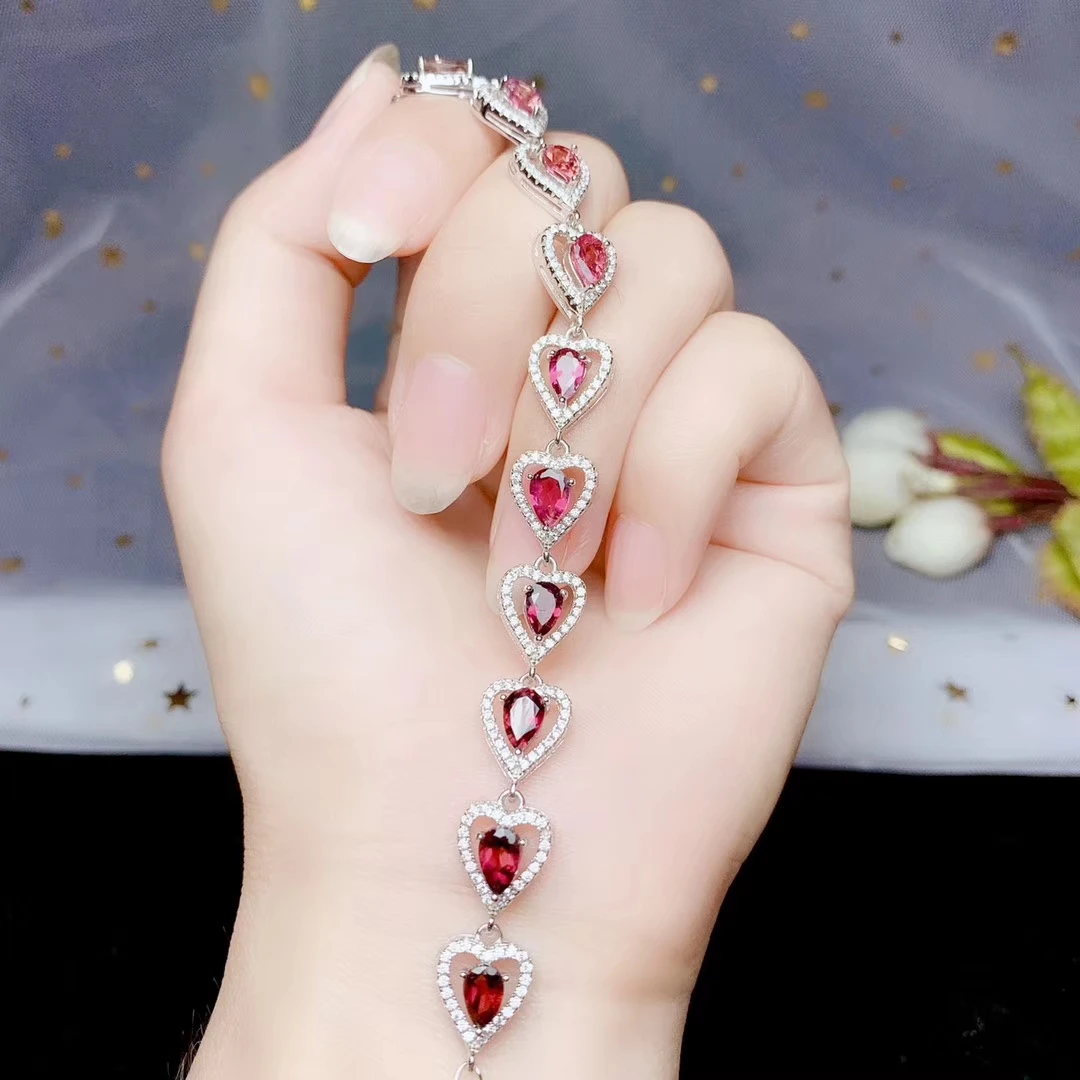 Cheap Pulseiras e braceletes