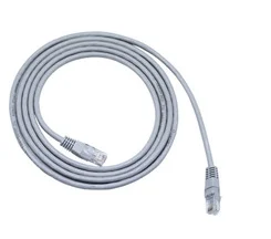 HBZ LB1 able2019The Новый сетевой кабель