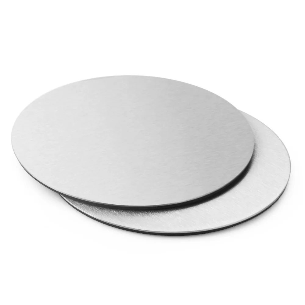 Popular Stainless Steel Coastersbuy Cheap Stainless Steel - Stainless Steel Coasters popular stainless steel coastersbuy cheap stainless steel - stainless steel coasters