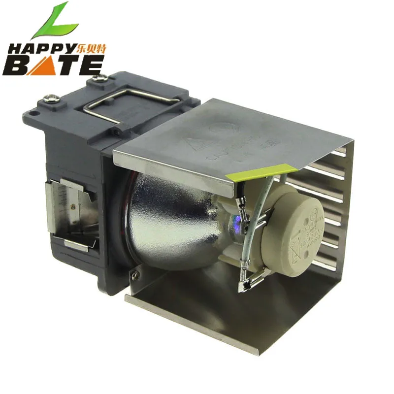 projector lamp with housing FX.PA884-2401 for OPTOMA DS327 DS329 DX327 DX329 ES550 ES551 EX550 EX551 Projector