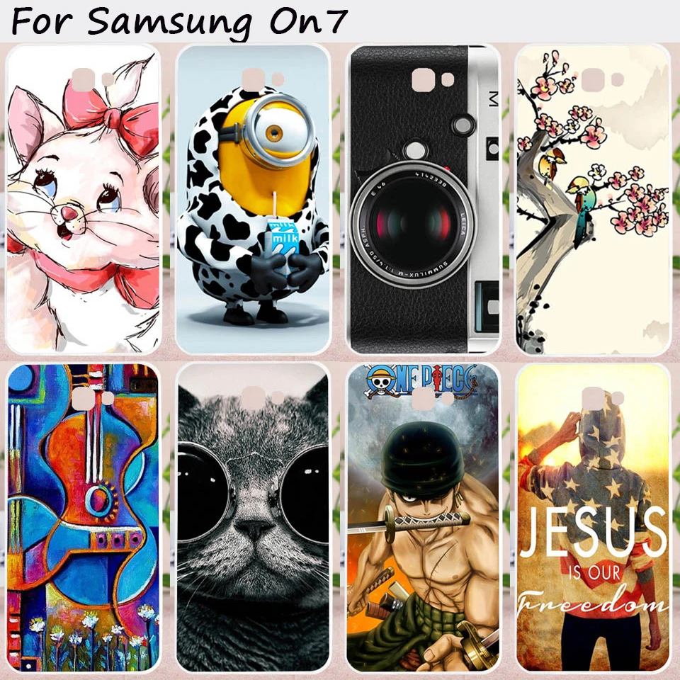 taoyunxi phone cover for samsung galaxy j7 prime on7 2016 mega mega o7 g600 g6000 on nxt sm taoyunxi phone cover for samsung galaxy j7 prime on7 2016 mega mega o7 g600 g6000 on nxt sm