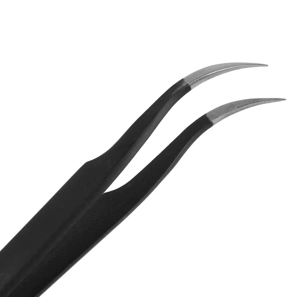 Tweezers Tool 3