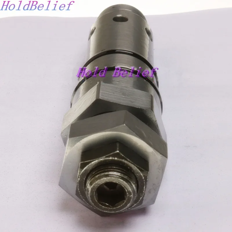 Набор с клапаном 3100395 для экскаватора 320B; 320BL; 320BN