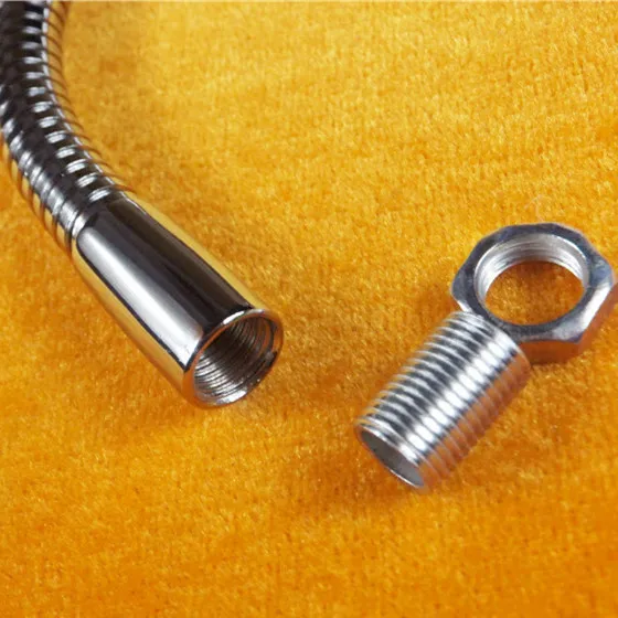 2pieces-lot-M10-Soft-Light-metal-Flexible-conduit-metal-gooseneck-hose-serpentine-tube-clamp-DIY-Lighting.jpg
