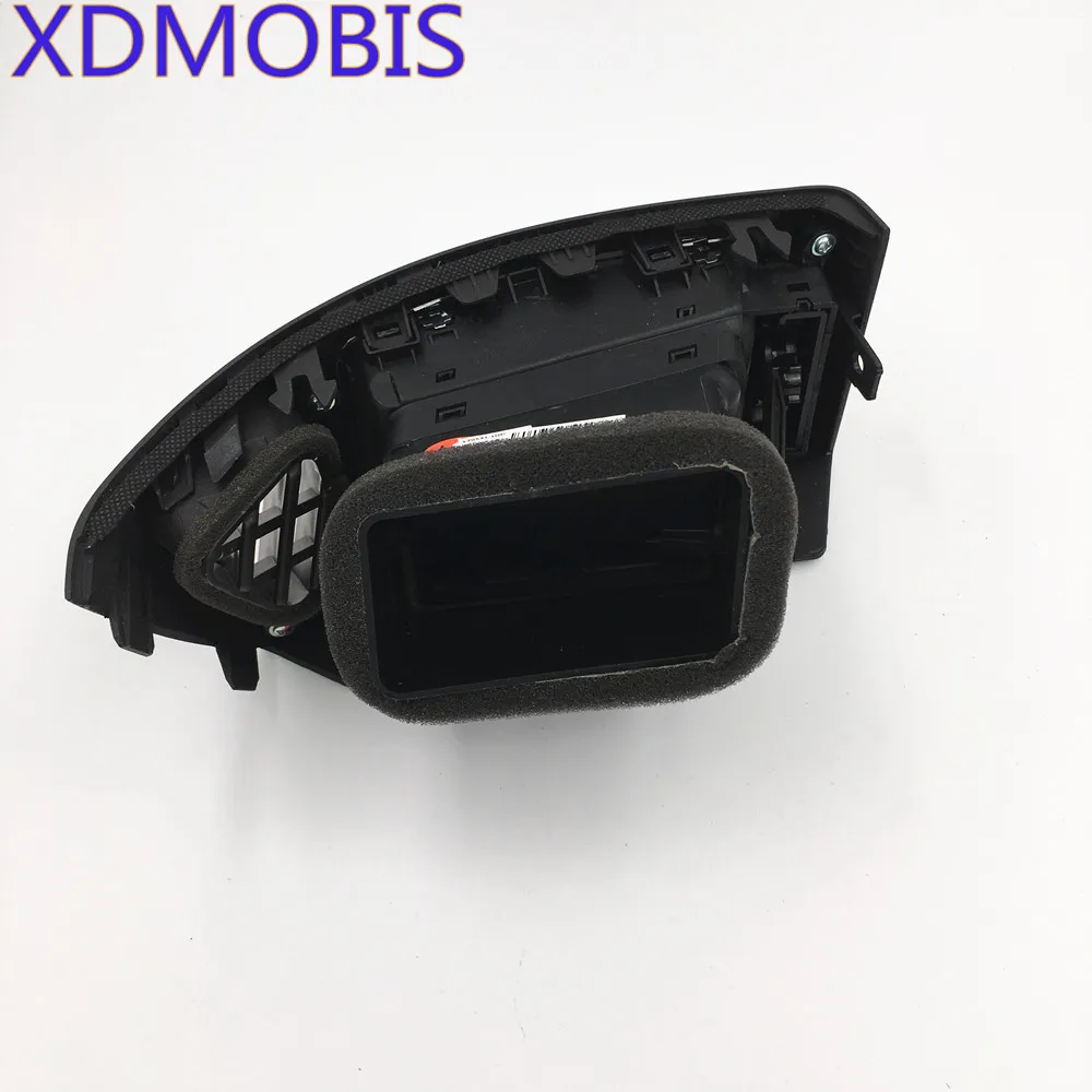 Air кондиционер воздуха выход воздуха Сопла Носик для hyundai Elantra 06-09 97480-2H0009Y 97490-2H0009Y