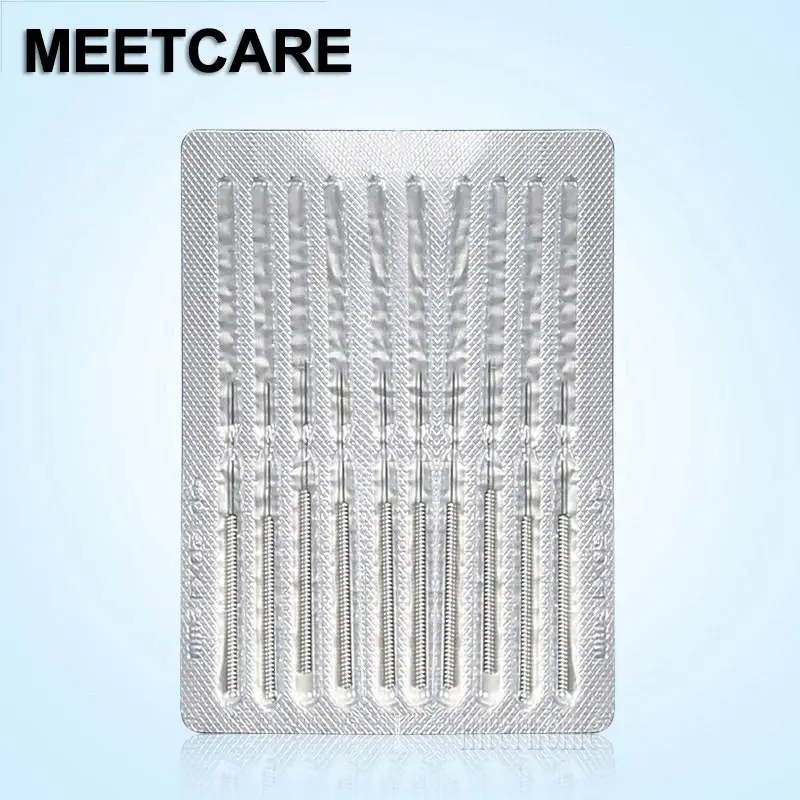 Mole-Thin-Needle(1)