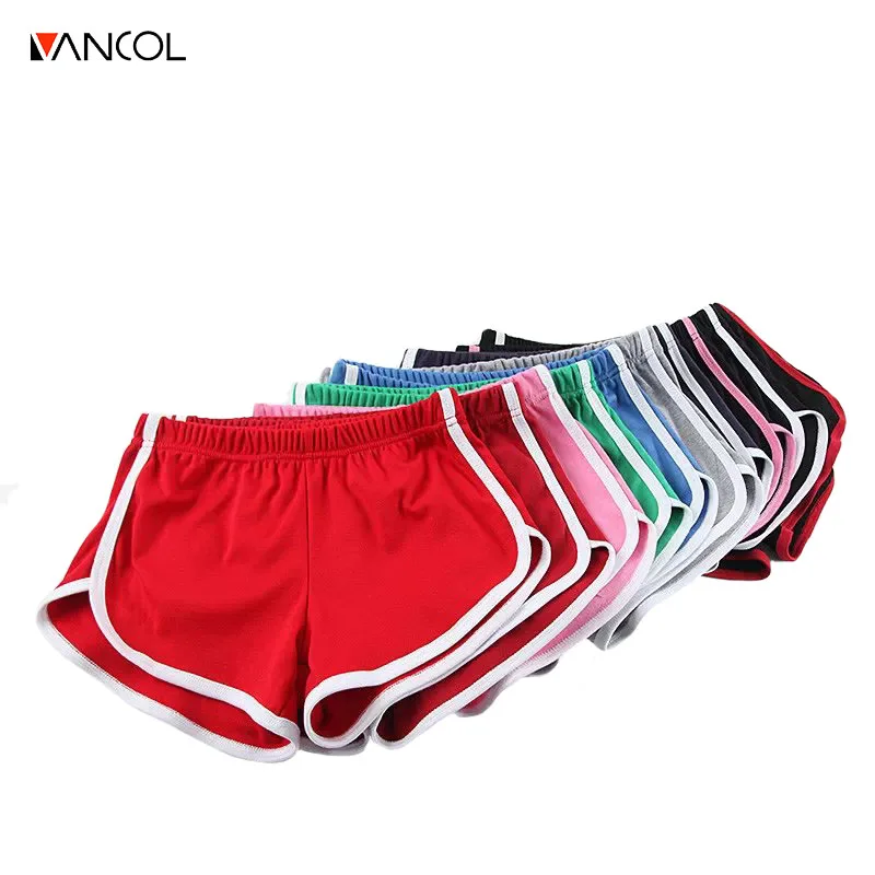 Popular Womens Red Shorts-Buy Cheap Womens Red Shorts lots from ...