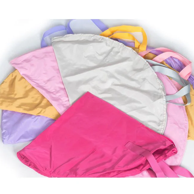 ballet tutu bag