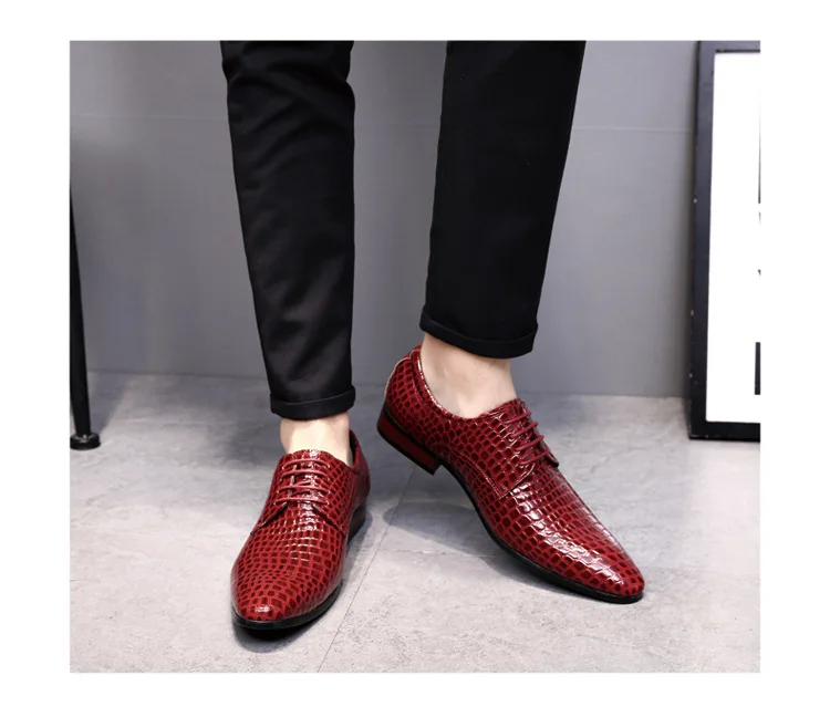 15-5109159152_1818887253