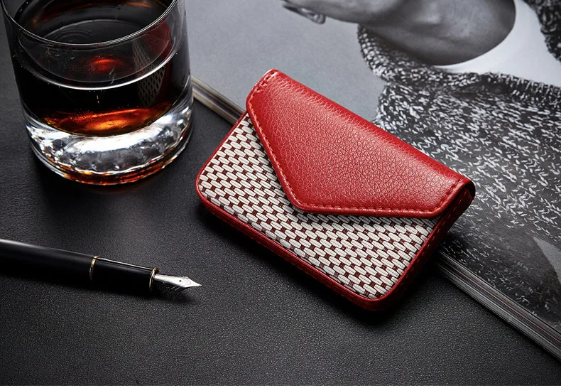 _5