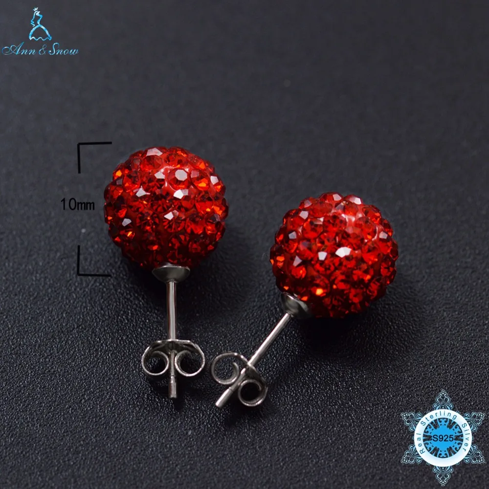 ASSE001-C-1