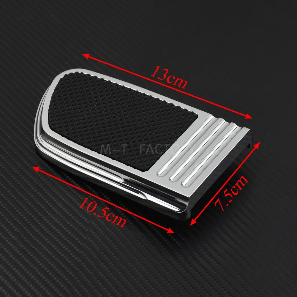 PE006502d5