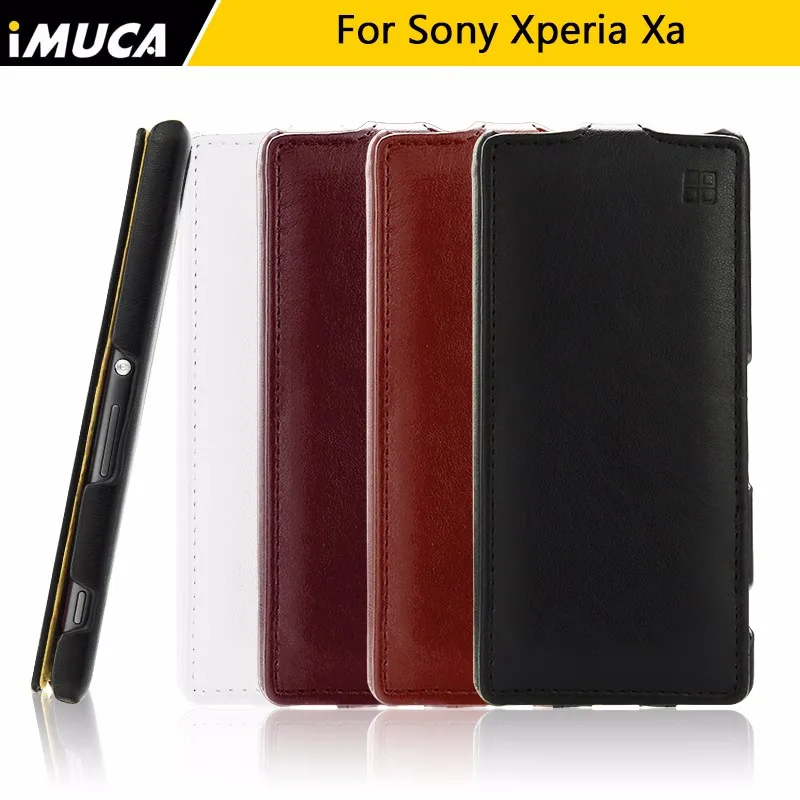 Sony Xperia XA (3)