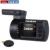 Conkim видеорегистратор автомобильный тире Камера gps Новатэк 1080 P 60FPS Ultra HD цифровой видео Регистраторы супер конденсатор регистратор Cam Mini 0906 s