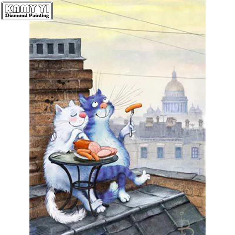 2eaae28ec4d6def35aef9ef0a23820c6--silly-cats-blue-cats