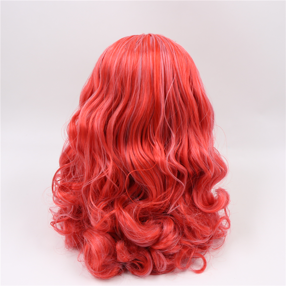 Cóta Rómhór Saincheaptha na mBan le Cochall, Cóta Mór Fada Donn don  Fhómhar/Geimhreadh i monarcha agus monaróirí meascán olann agus cashmere |  Onward Fashion, image size:1000x1000