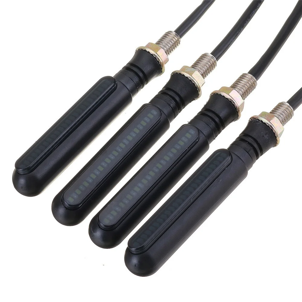 5bab61d393b00d5efd343484-10-original