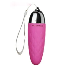 Wireless Vibrators vagina Massage Machine Strong Vibrating egg Senior Female vagina Massager Feminine vagina care tool высокотехнологичный вибратор silent waterproof g wireless mini vibrating egg av
