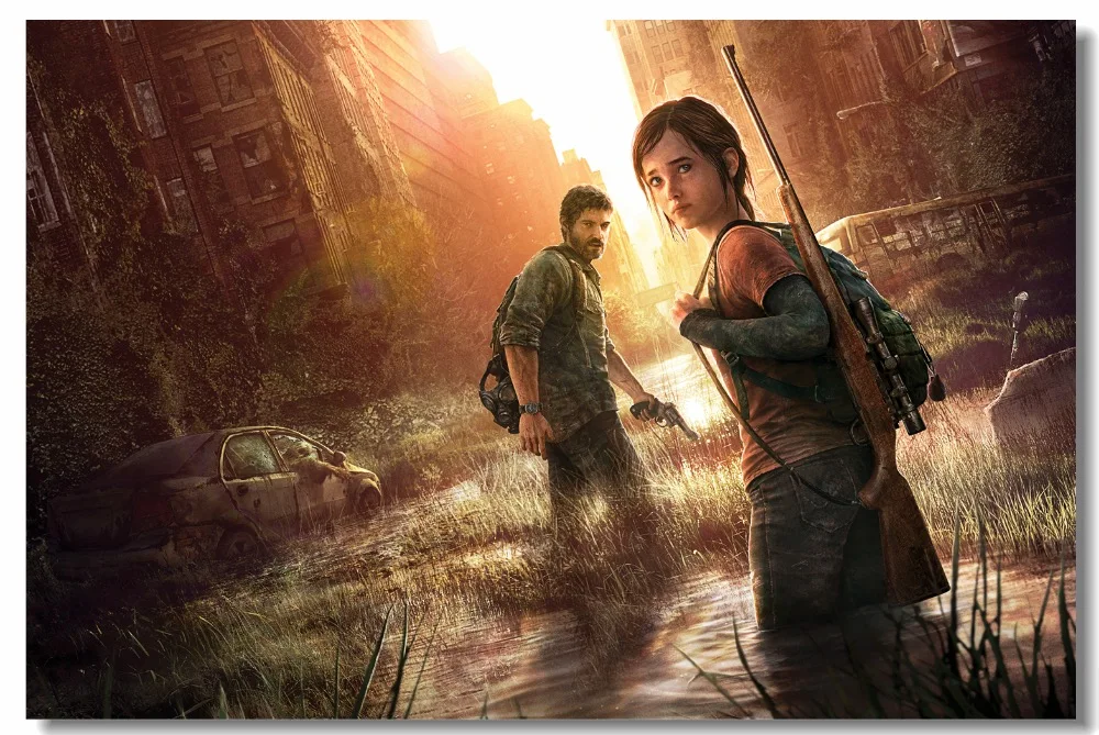 Одни из нас (the last of us) ps4. Джоэл ласт оф ас. Одни из нас ремастер. 8 the last of us. Одни из нас 2 элли и джоэл.