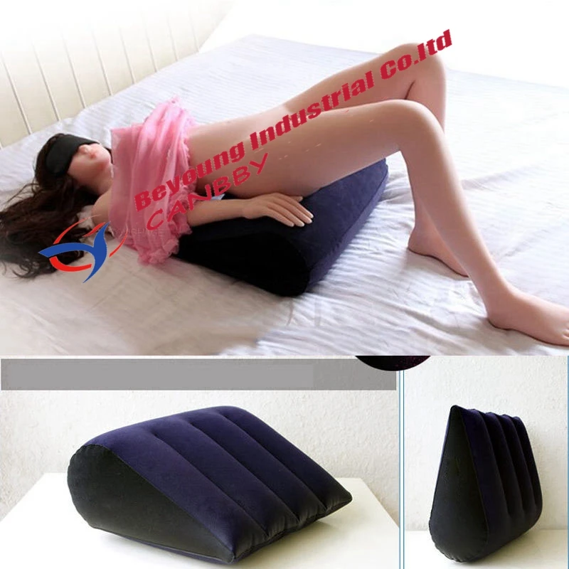 wedge pillows for better sex World of warcraft latex clothes