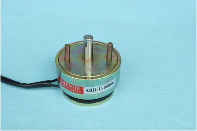 Computer-embroidery-machine-parts-large-thread-clamp-thread-yellow-white-attention-have-thread-like-screw.jpg_640x640