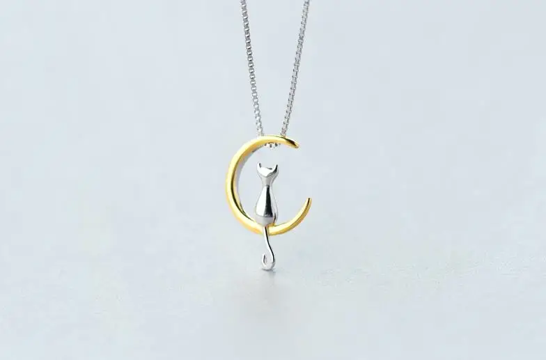 36020170116230923074