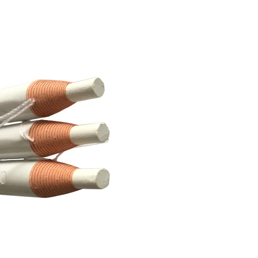 eyebrow  pencil 
