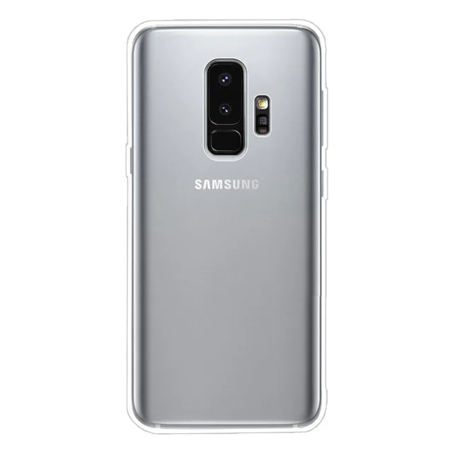 Для galaxy s9 s8 чехол Мона Лиза арт Давид Лайнс Мягкий силиконовый чехол для телефона чехол для samsung galaxy s6 s7 edge s8 s9 plus s10 чехол