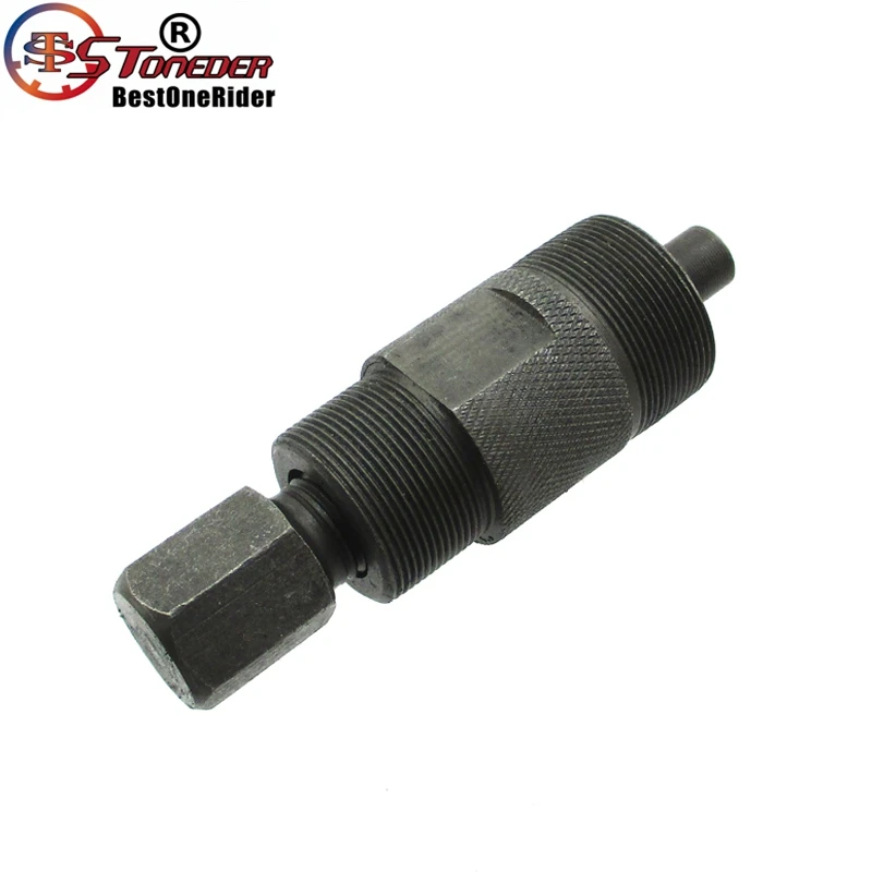 MXE0013 (2)