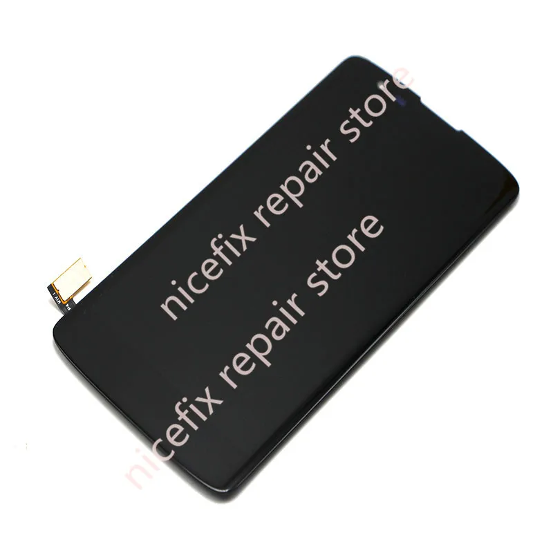 lg k8 lcd (4)_