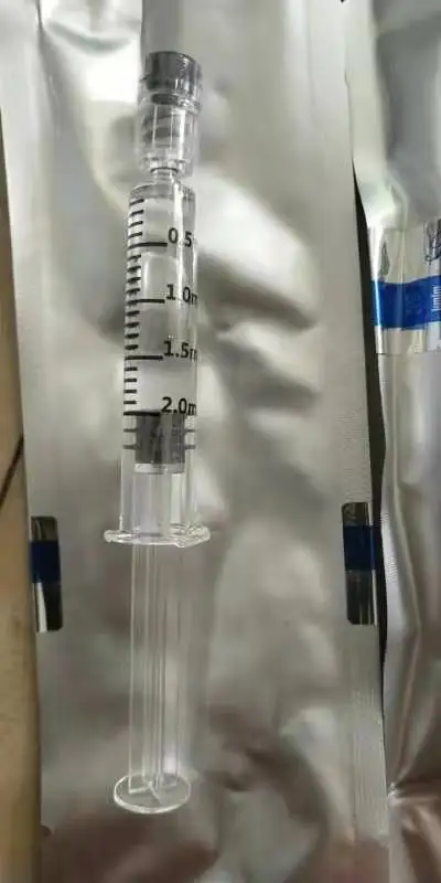 

hyaluronic acid for face lips for atomizer hyaluron pen