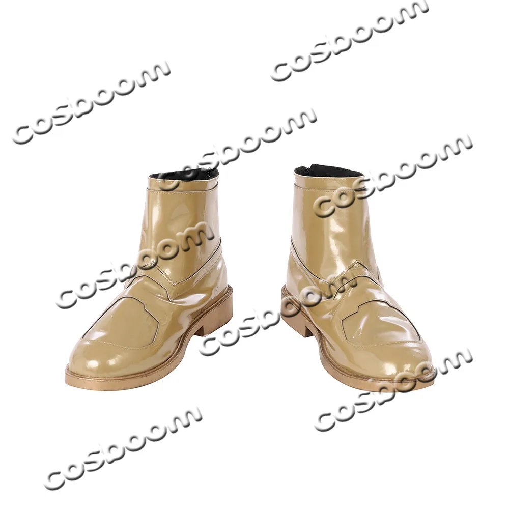 Guardians of the galaxy thanos infinity war costume03