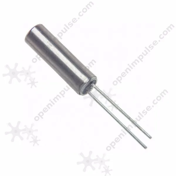 32768-Hz-Quartz-Crystal-49S-1