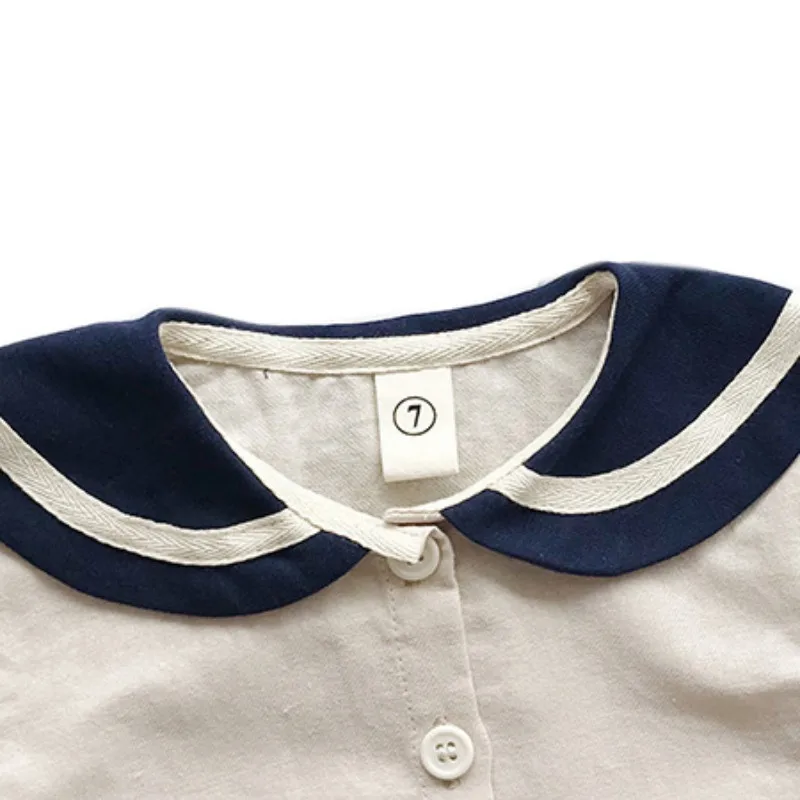 SZ1571A (1)