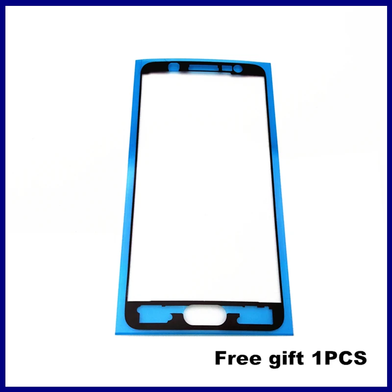 J510f screen