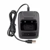 Walkie Talkie Parts 