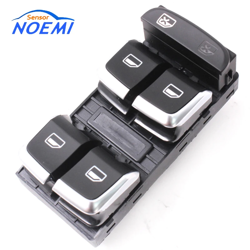 Yaopei 8k0 959 851d 8u0 959 851 8u0959851 For Audi A4 Q3 Q5 2007