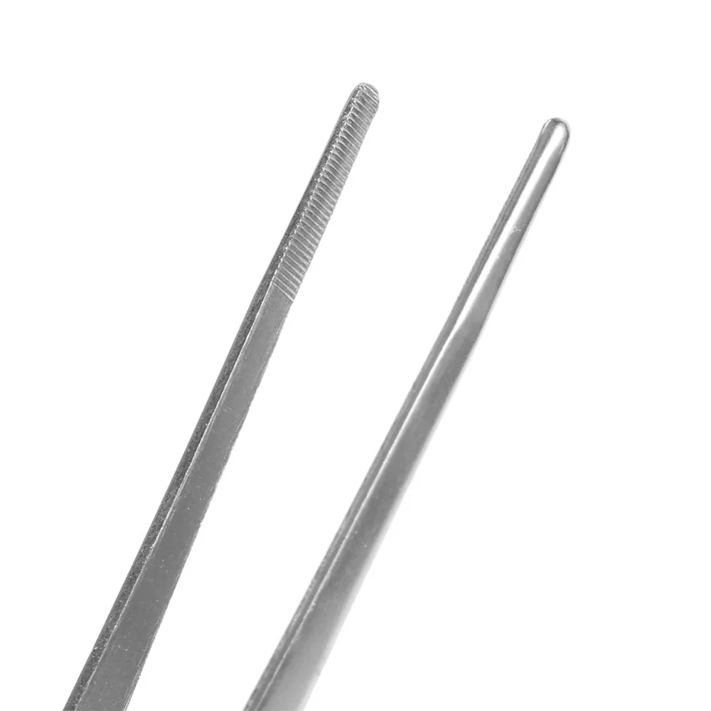 JYA01240-4