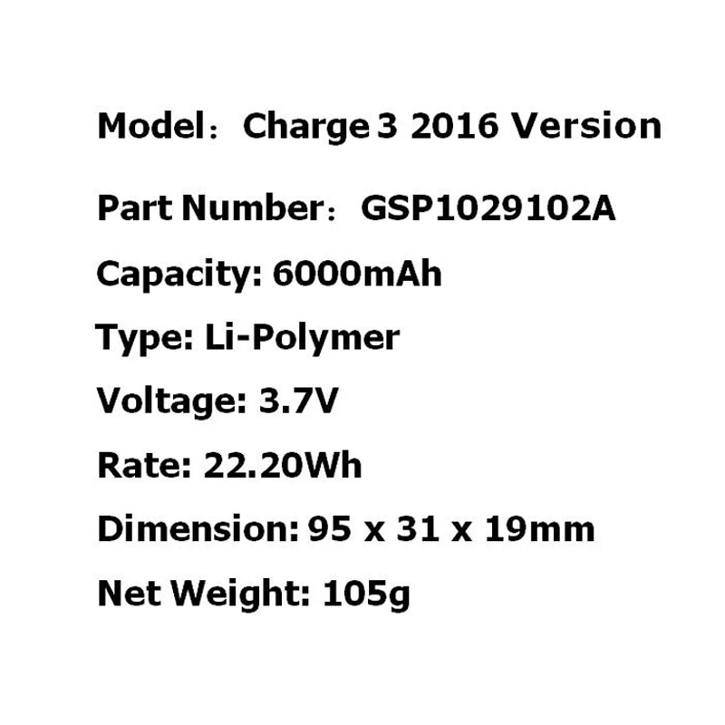 QQ20181210231344
