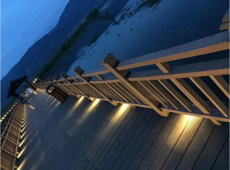 QQ20180729222406