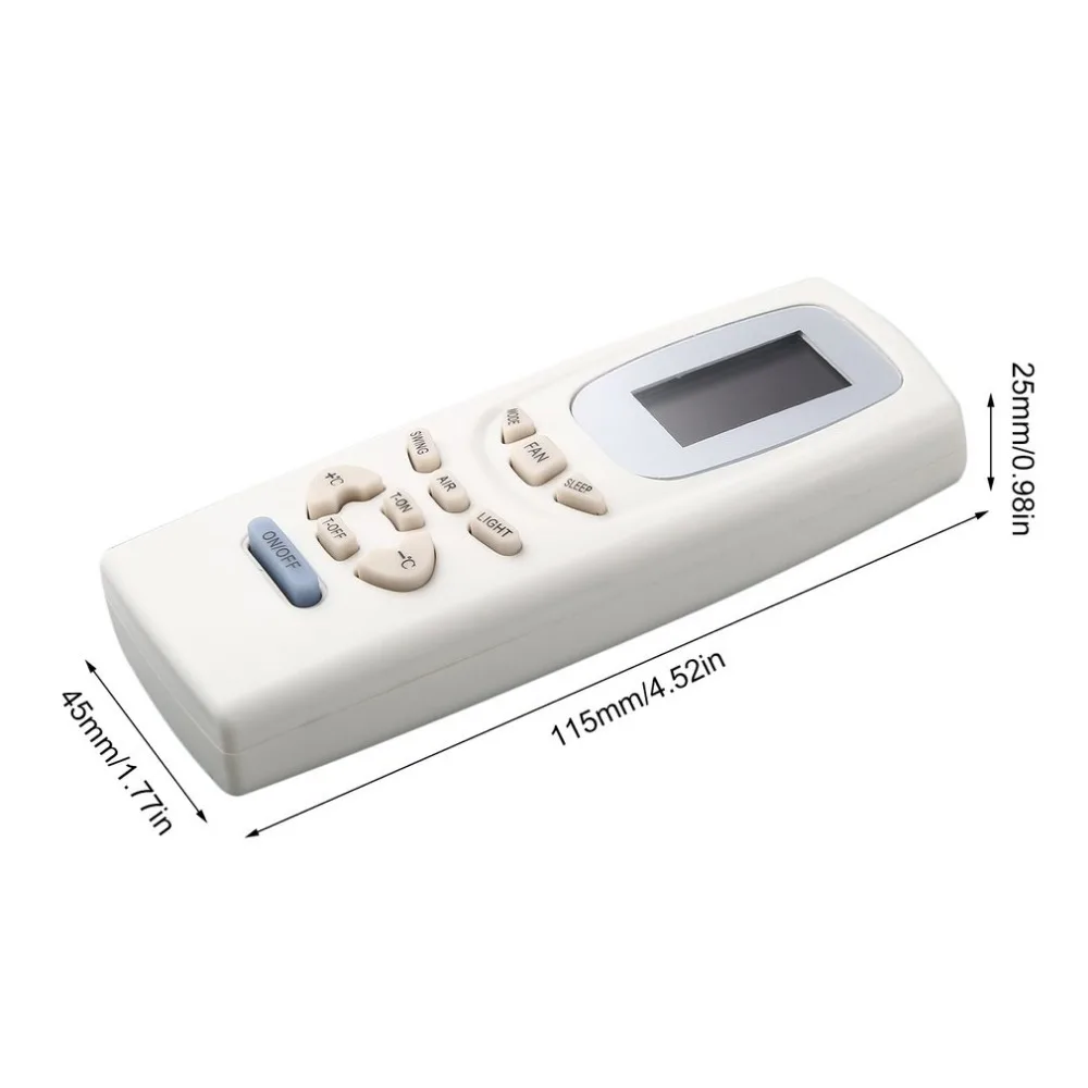 ZN228300-S-2-1