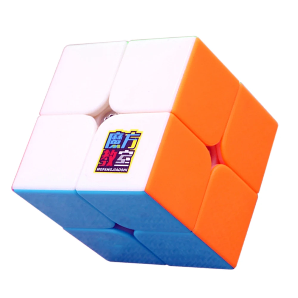 magic rubik cube-1